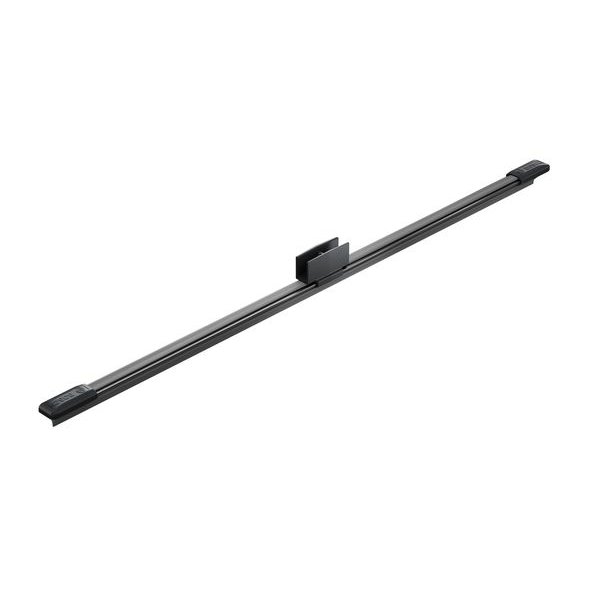 BOSCH 3397008054-ARKA SİLECEK SKODA FABIA 2000-2008((-124